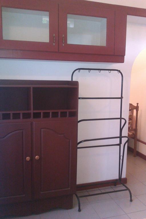 Nilas Guesthouse Hikkaduwa Chambre photo